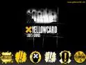 Yellowcard - Yellowcard-Lights and Sounds.jpg